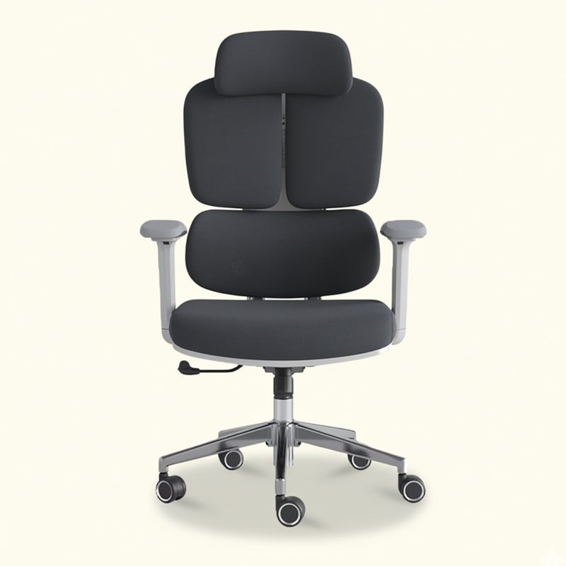 Zenvo Pro - Office Chair । ECH2-333