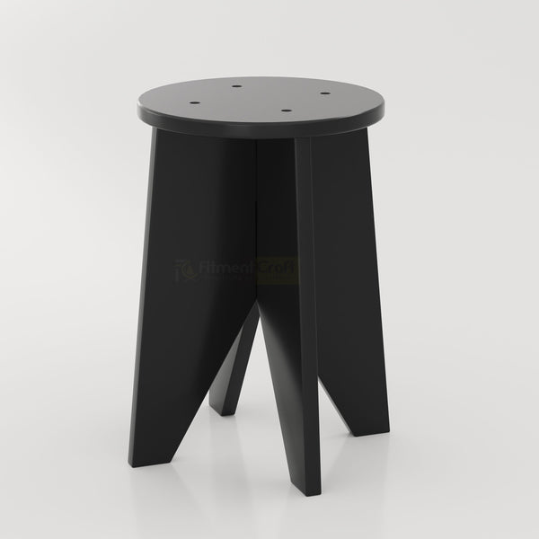 Zevon Stool
