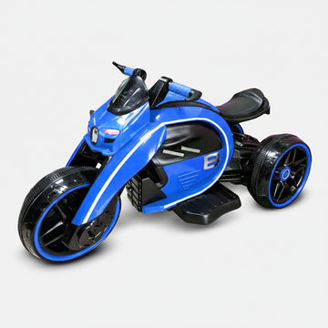 Kids Electric Bike