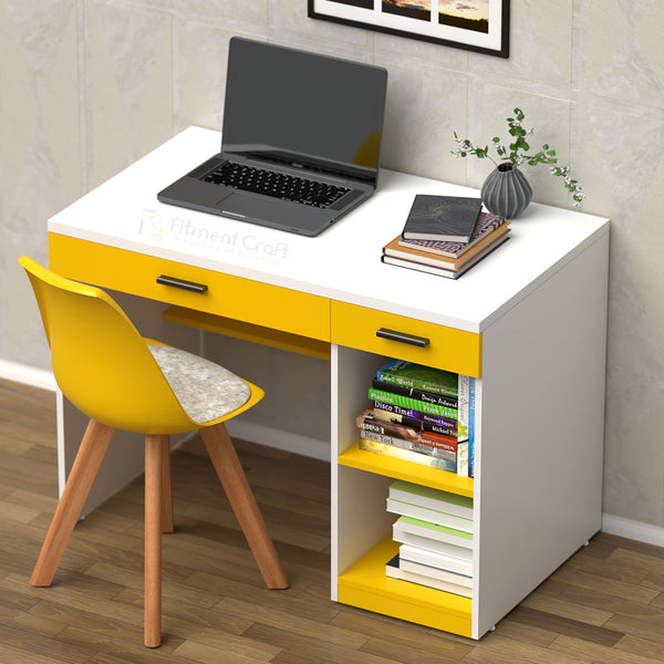 Zone - Study Table | TV27-005