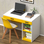 Study Table