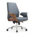  Executive Chair