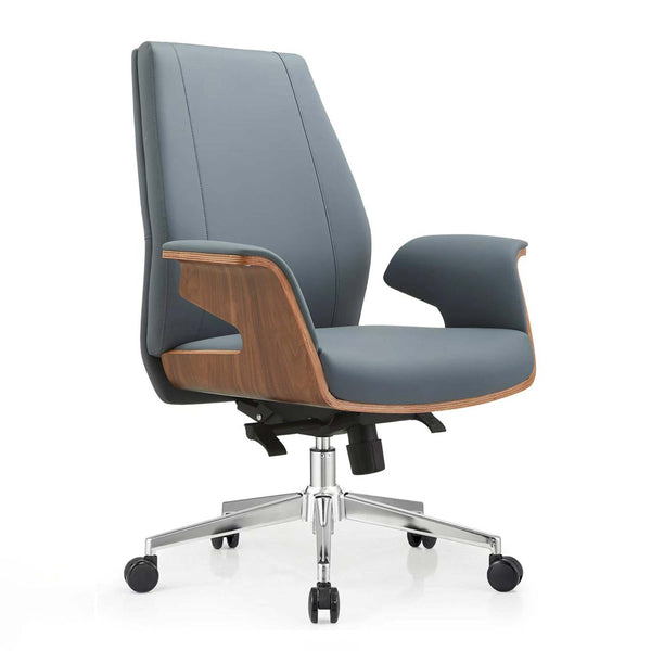 Zorix Executive Chair