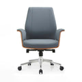  Executive Chair
