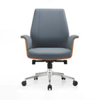  Executive Chair