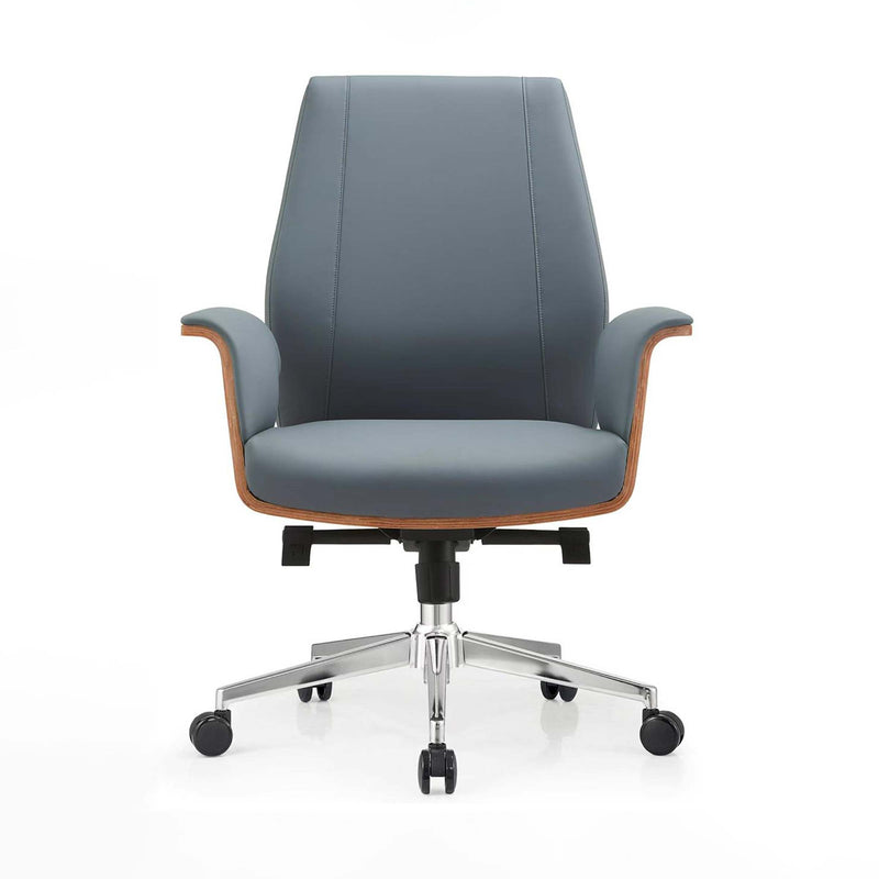  Executive Chair