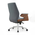Executive Chair
