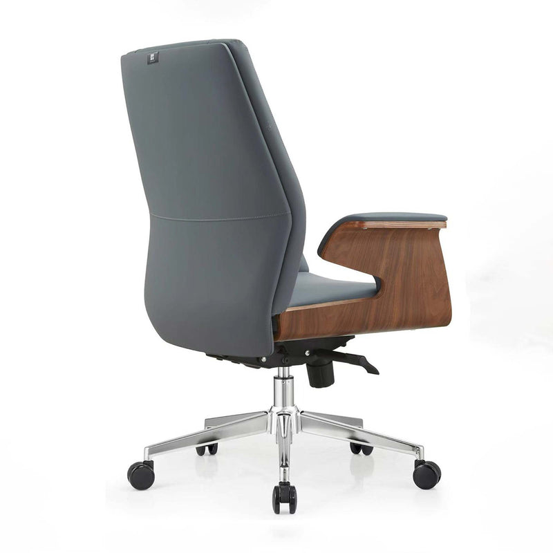 Executive Chair