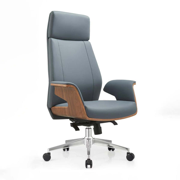 Zorix Pro Executive Chair