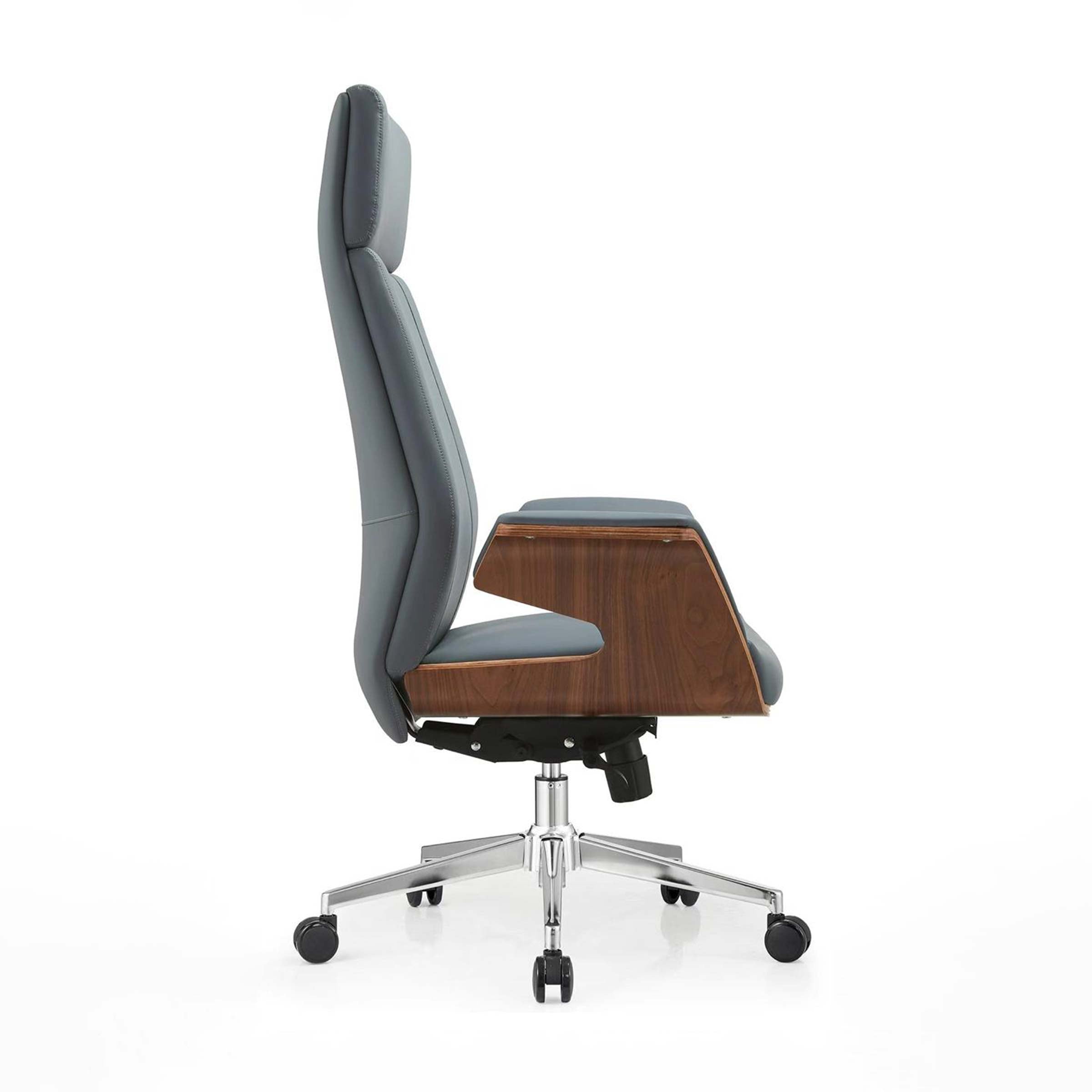  Executive Chair