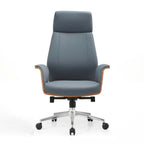 Executive Chair