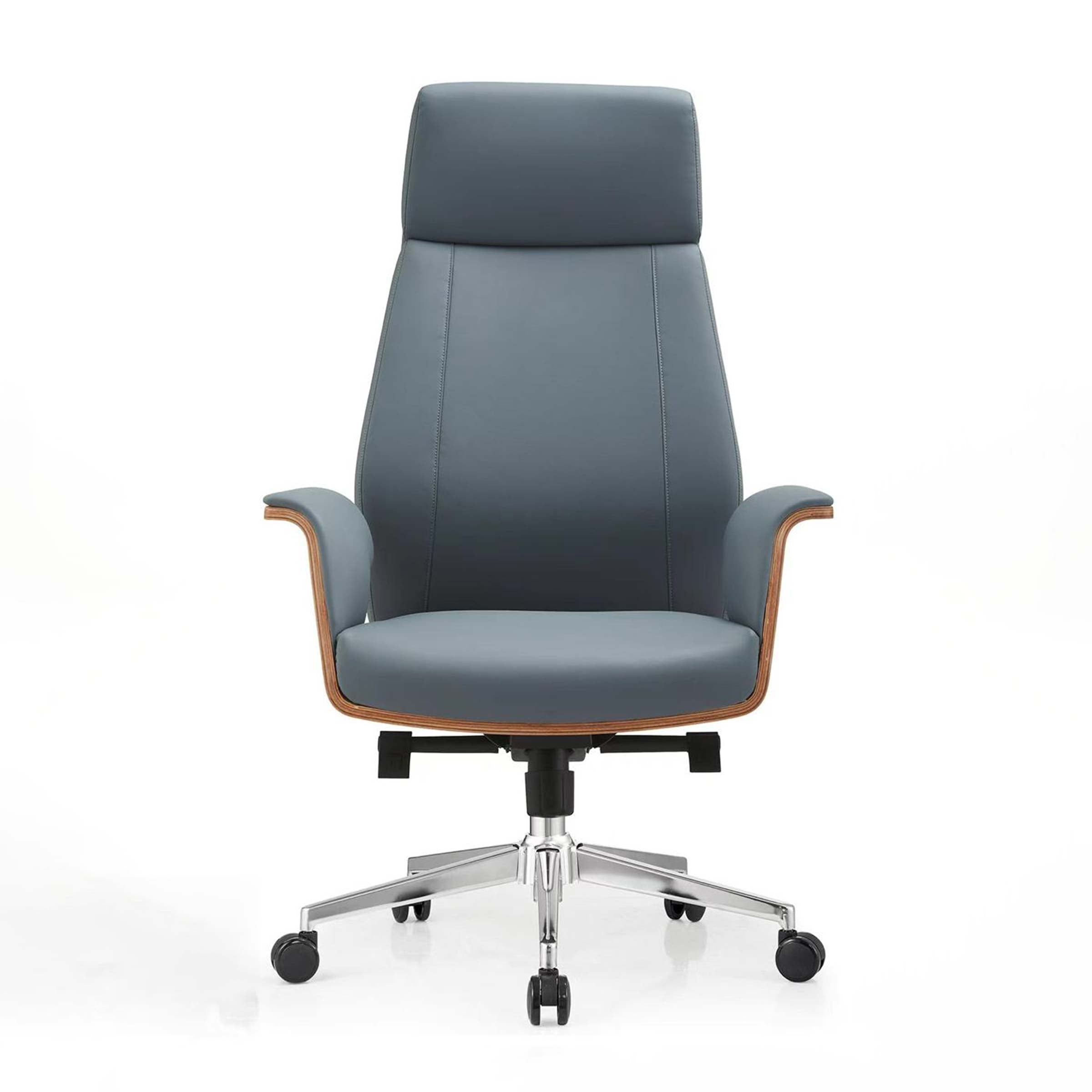 Executive Chair