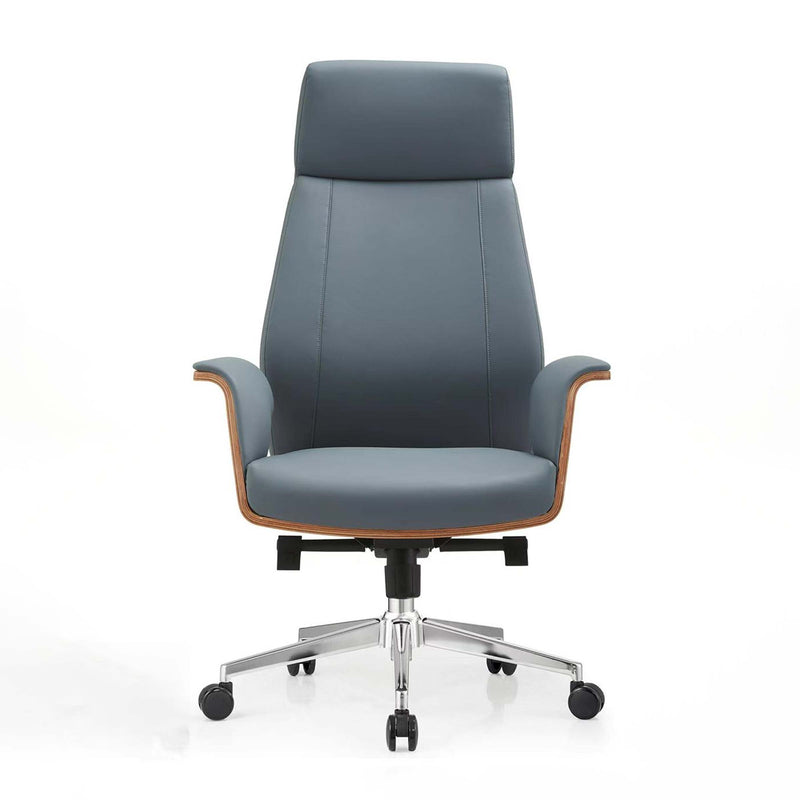 Executive Chair