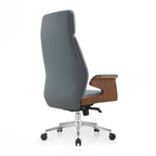 Executive Chair