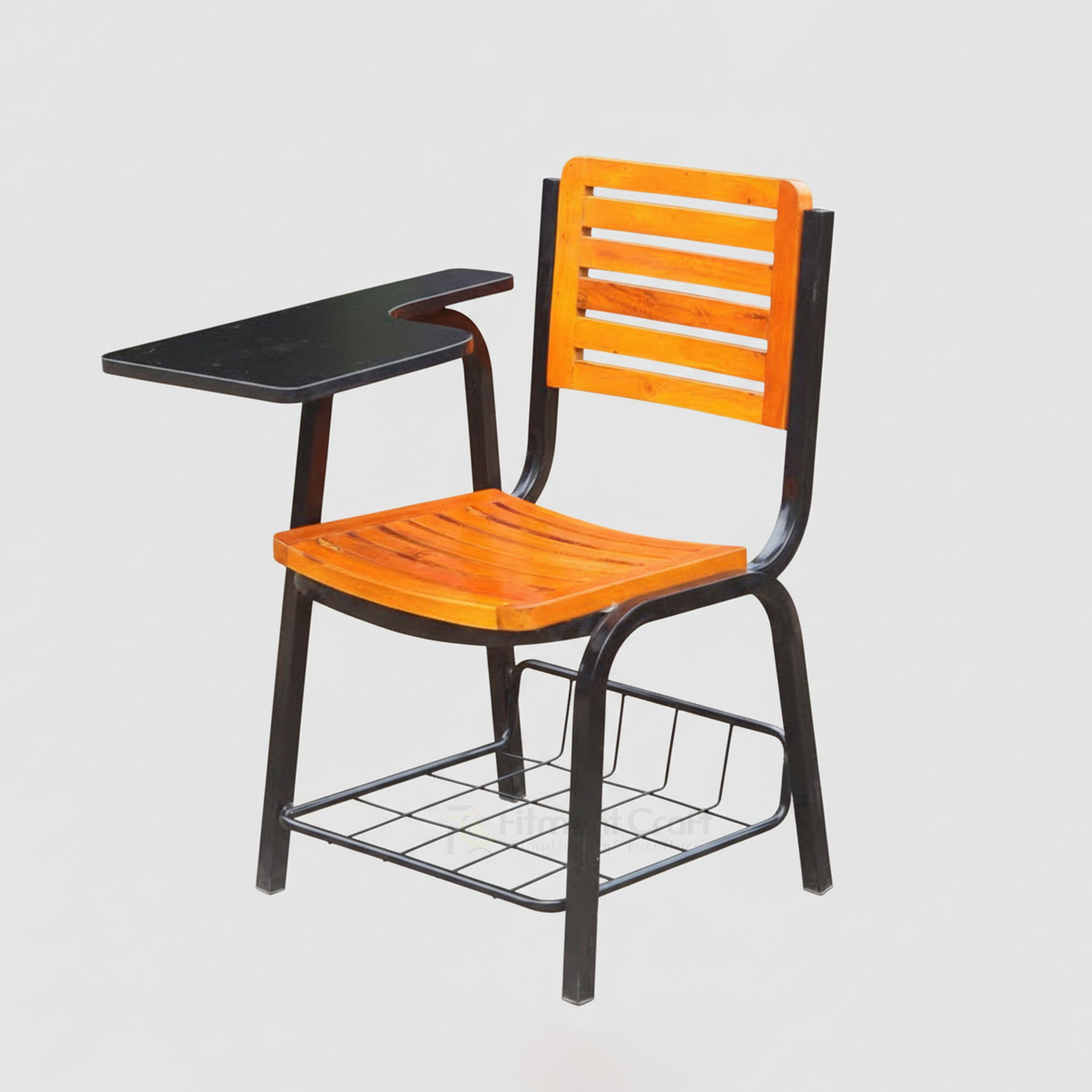 Classroom Chair , Training Chair