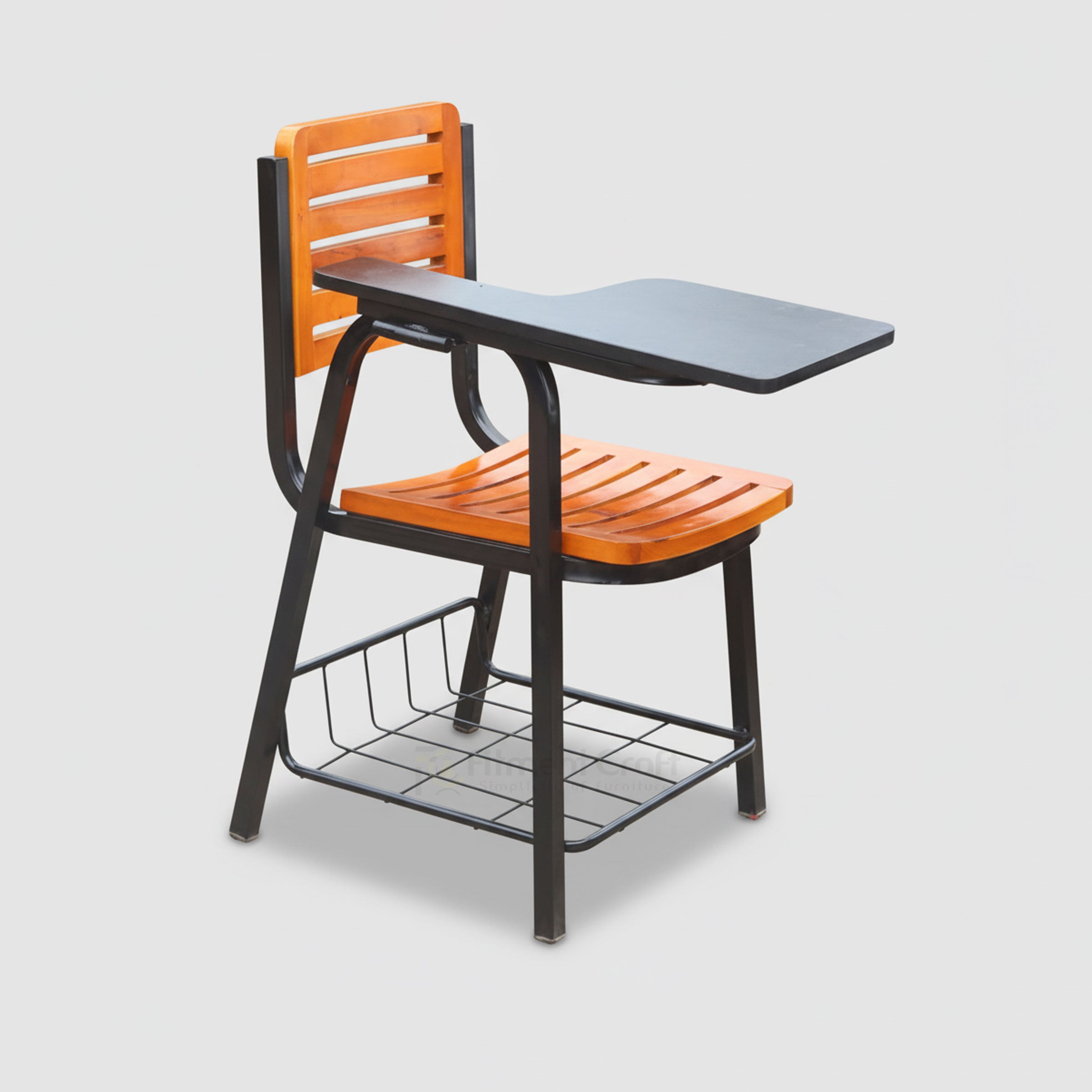 Classroom Chair , Training Chair