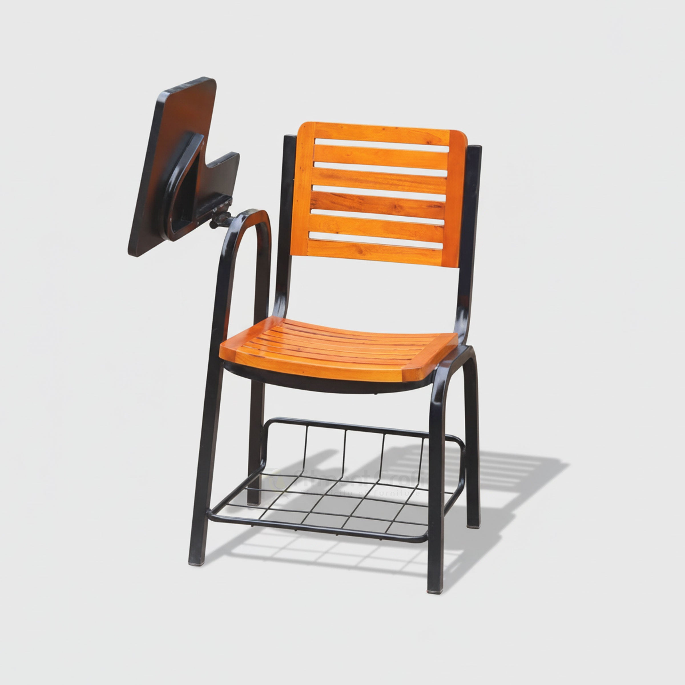 Classroom Chair , Training Chair