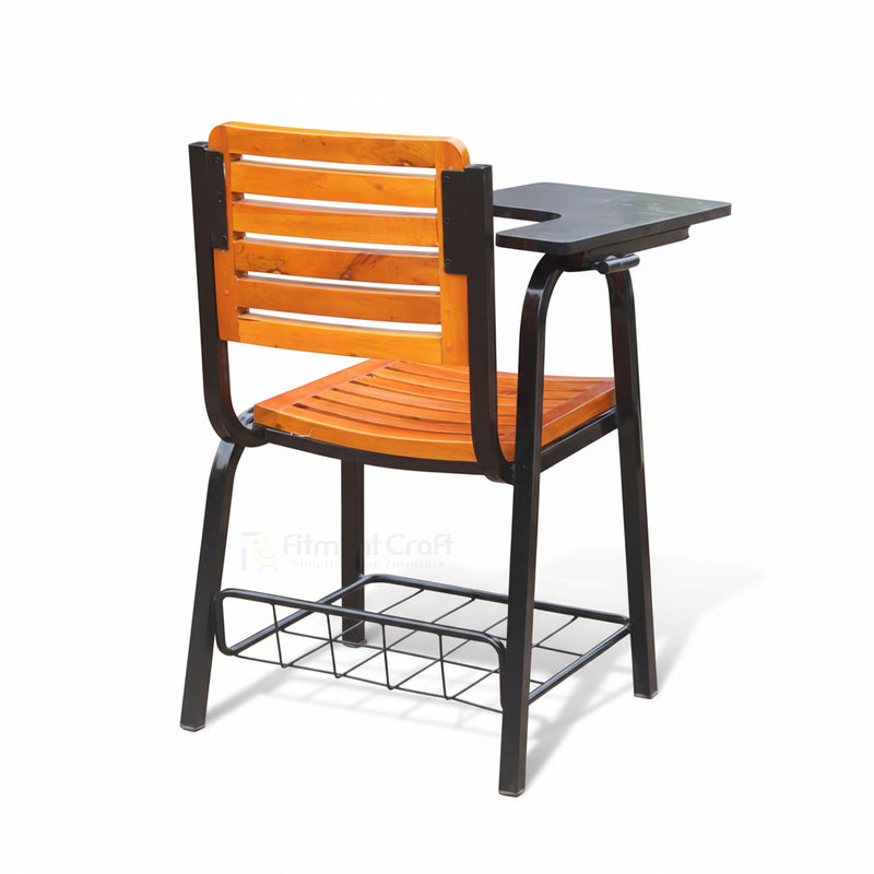 Classroom Chair , Training Chair