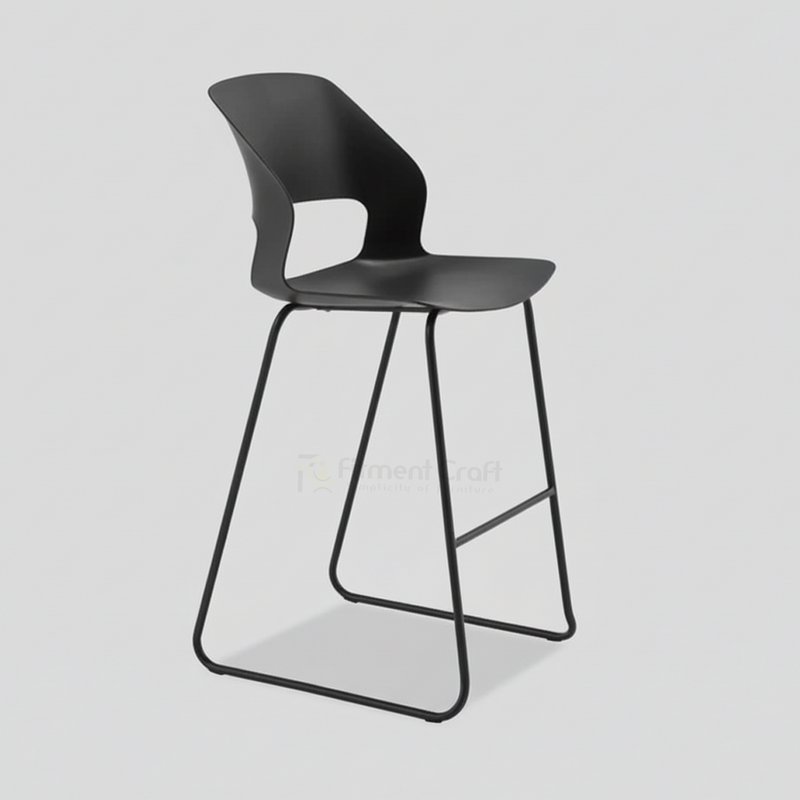 Bitos Chair