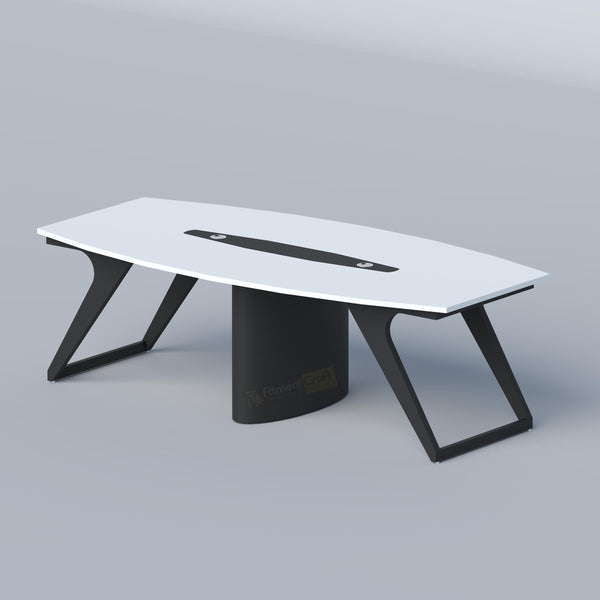 Flotij Conference Table