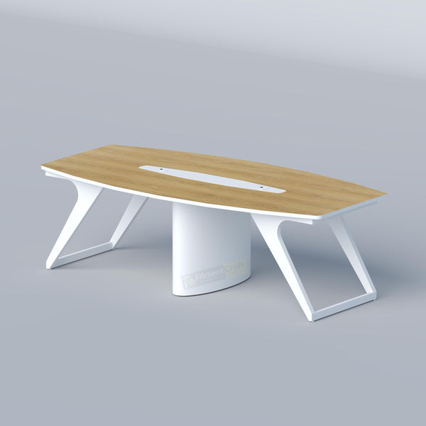 Flotij Conference Table