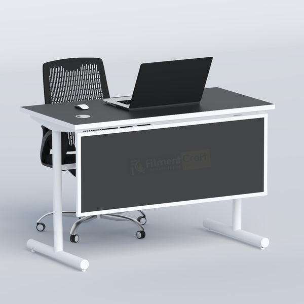 Exubase Executive Table