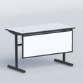 Exubase Executive Table