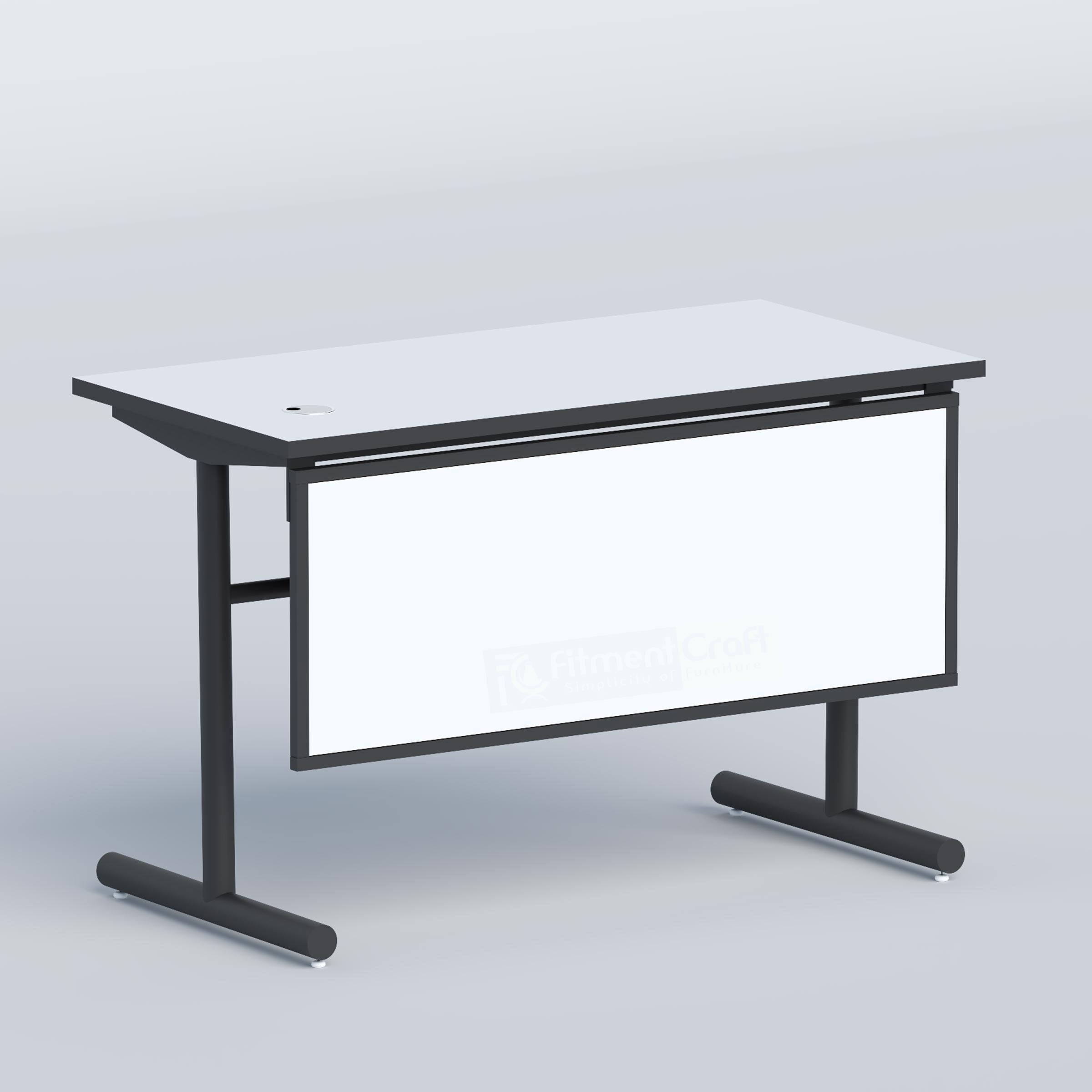Exubase Executive Table
