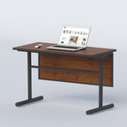 Exubase Executive Table