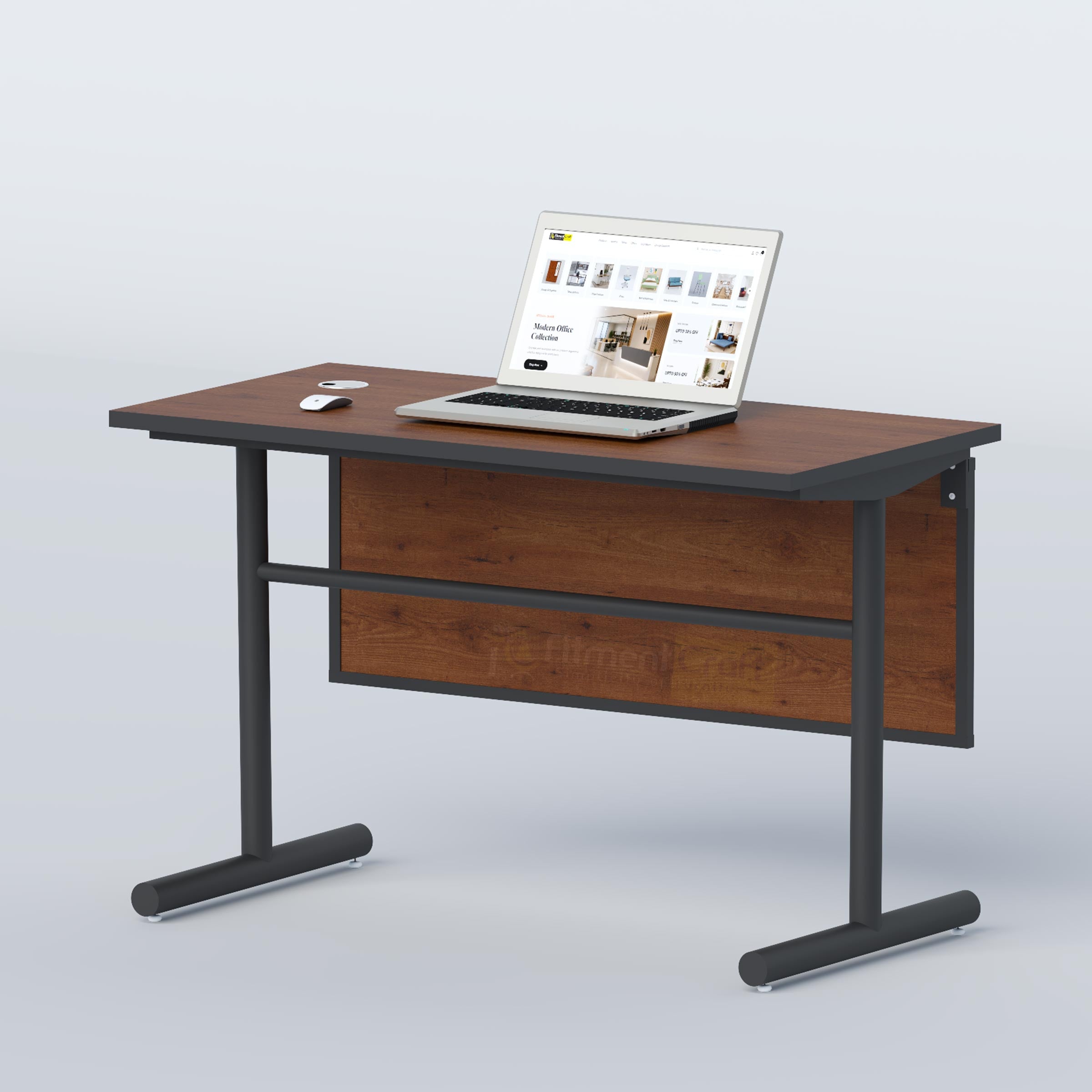 Exubase Executive Table