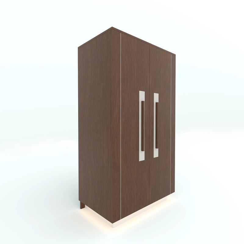 Farzen Cupboard Storage