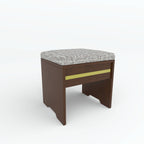 Goldline Dressing Table