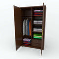 Goldline Cupboard Storage