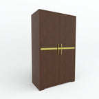 Goldline Cupboard Storage