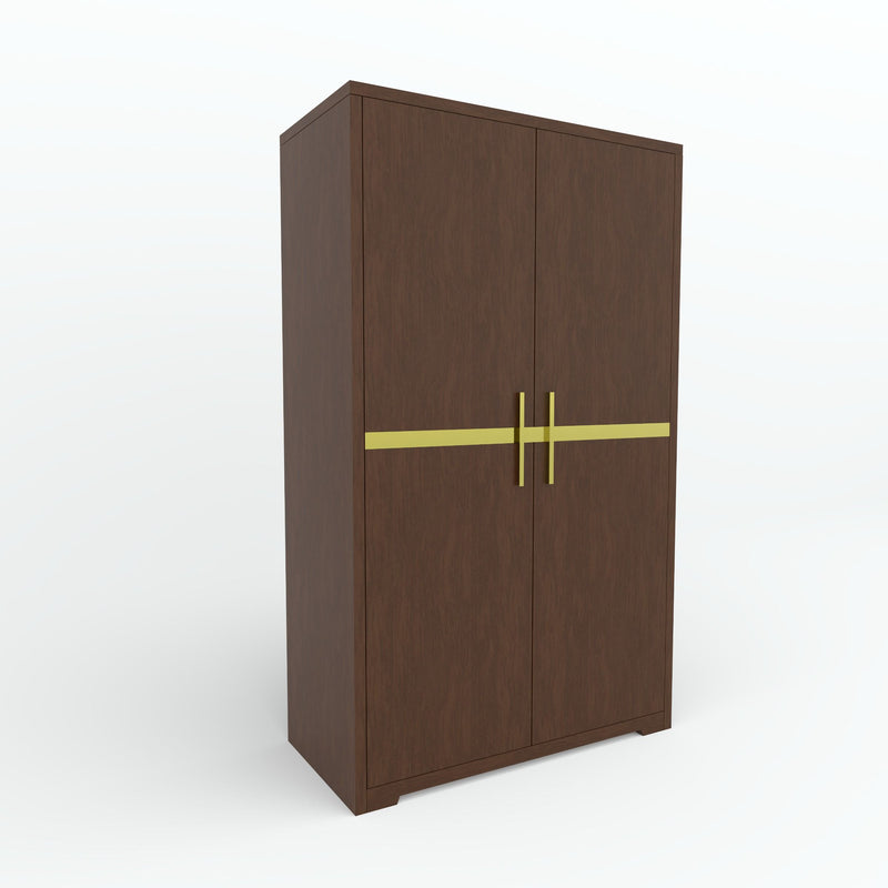 Goldline Cupboard Storage