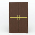 Goldline Cupboard Storage
