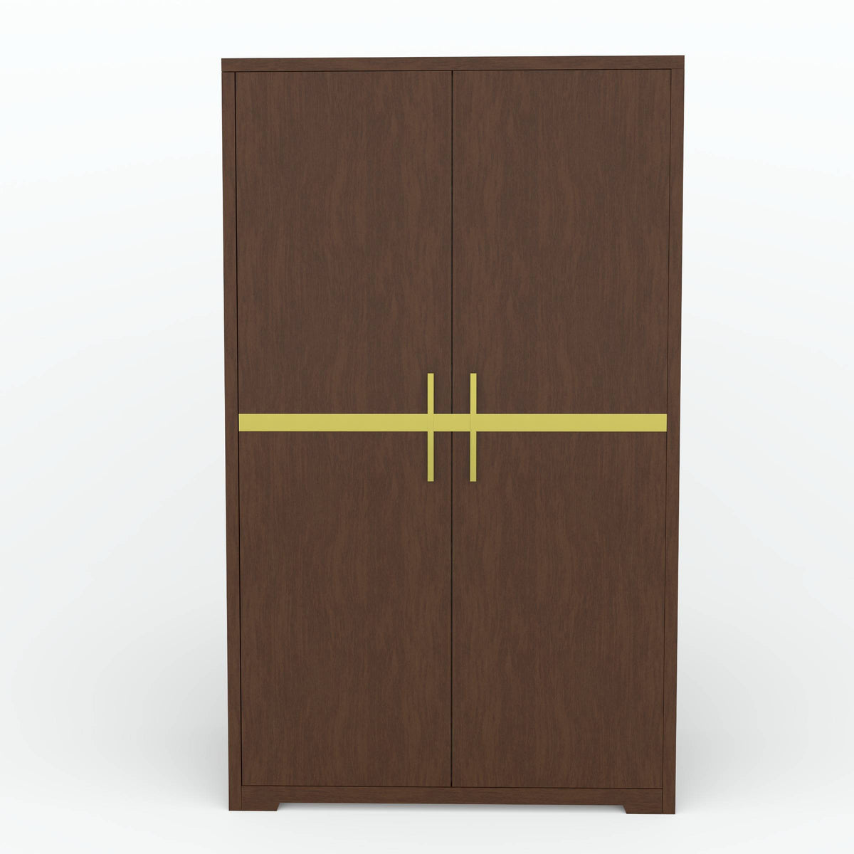 Goldline Cupboard Storage