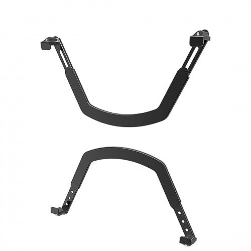 Holder Extension VESA Adapter (KLC-H1 Mounting Extension)