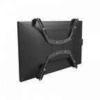 Holder Extension VESA Adapter| EVA-010