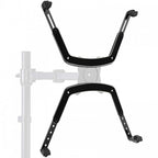 Holder Extension VESA Adapter| EVA-010