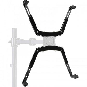 Holder Extension VESA Adapter| EVA-010