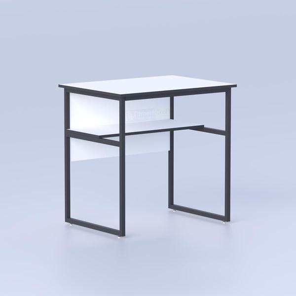 Luxin Teacher Table