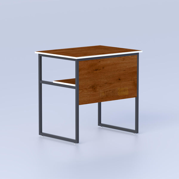 Luxin Teacher Table
