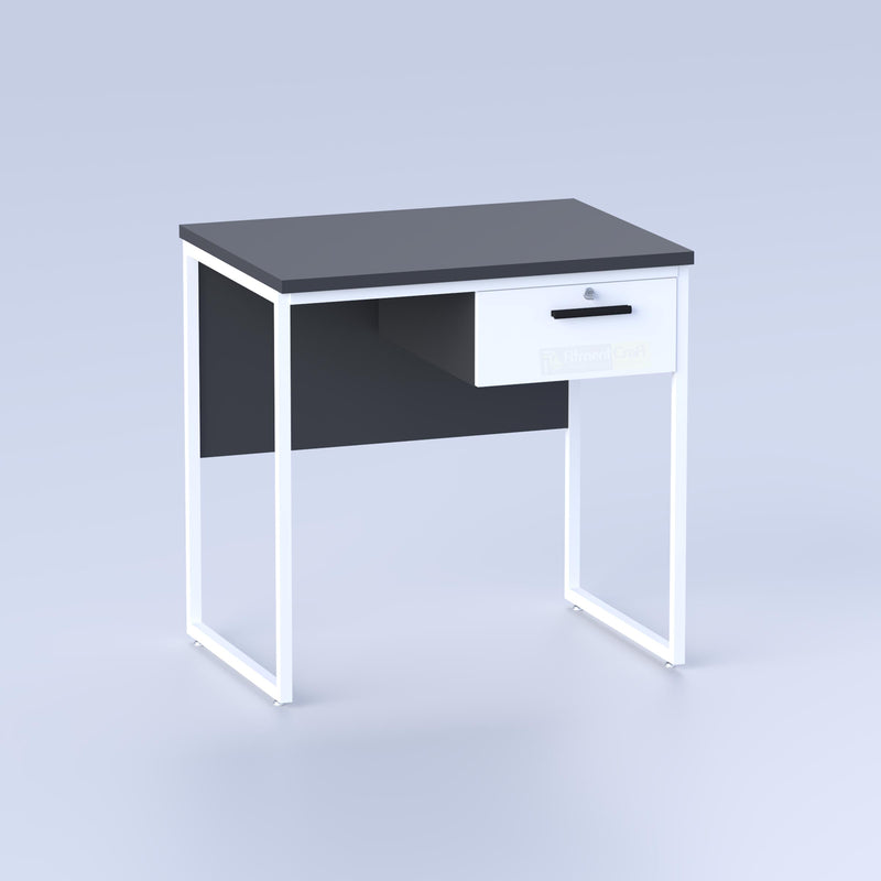 Luzo Teacher Table