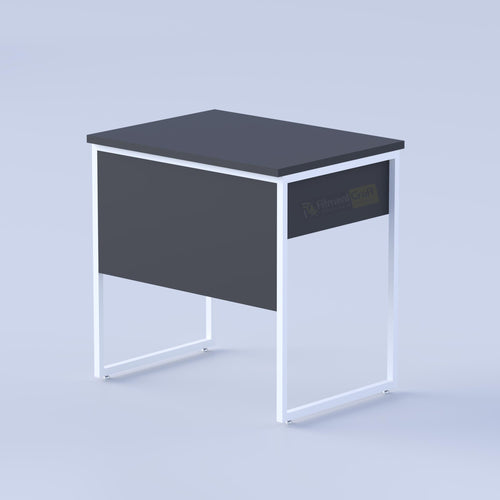 Stylish Luzo Teacher Table for classroom office and study room setup