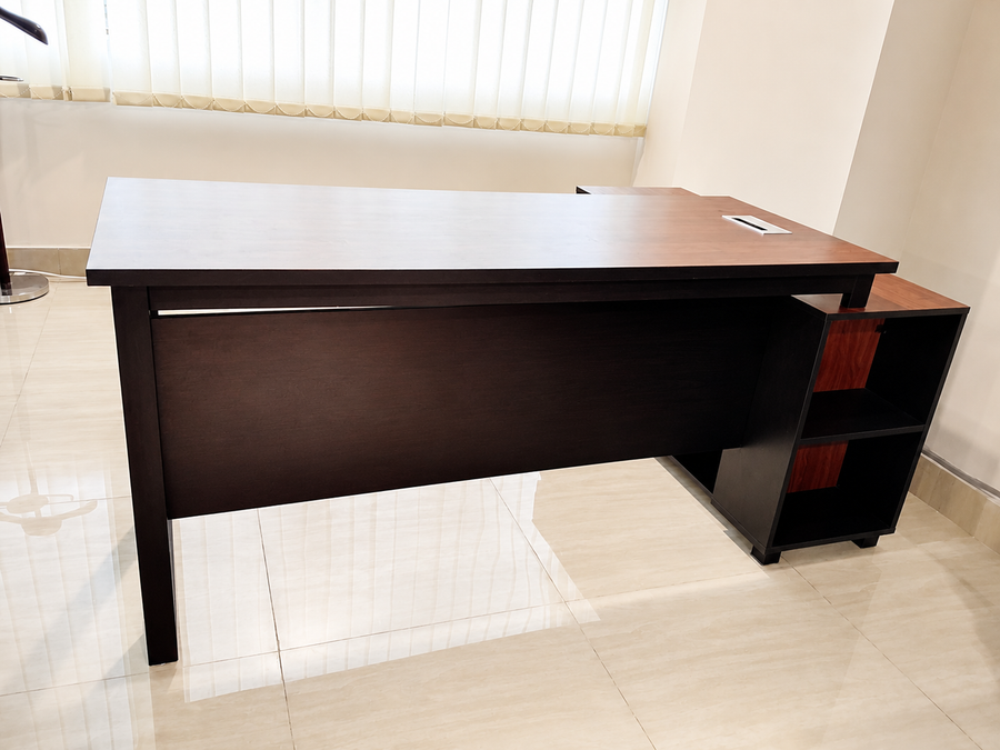 Arbiter Desk | TV7-001