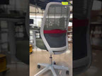 Breeze Pro Office Chair