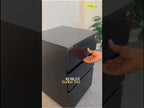 Robust Drawer Unit | CV1-111