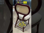 Inara Dining Chair