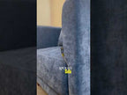 Apollo-Sofa । HSV2-008